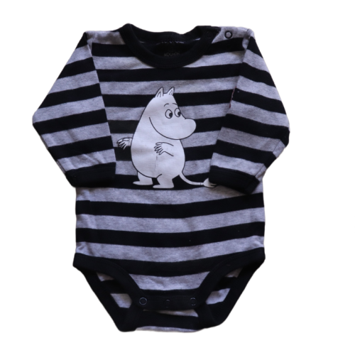 Body Lindex ok. 68 cm Moomin.png