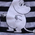 Body Lindex ok. 68 cm Moomin1.JPG