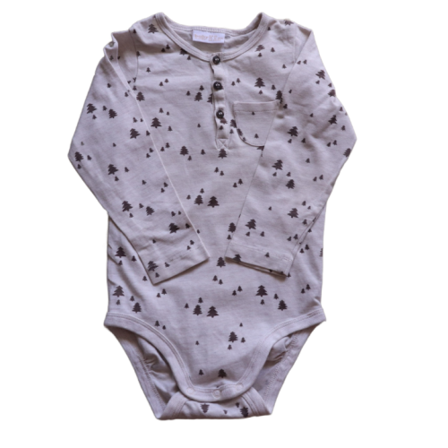 Body Lindex 86 cm choinki.png