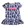 Sukienka Name it 86 cm pandy.png