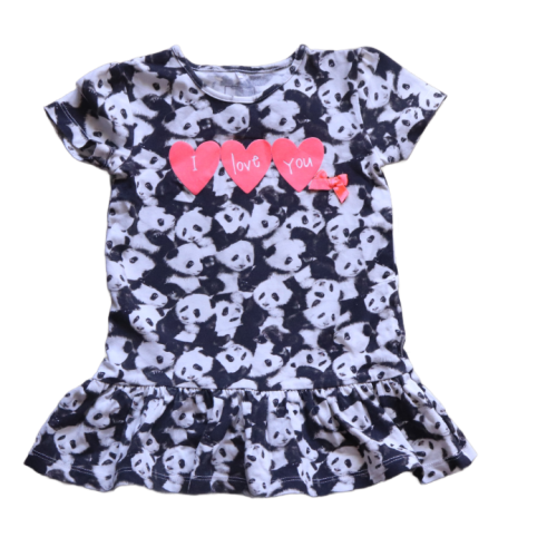 Sukienka Name it 86 cm pandy.png