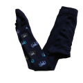 Rajstopy Safa 80-92 cm granatowe robociki.png