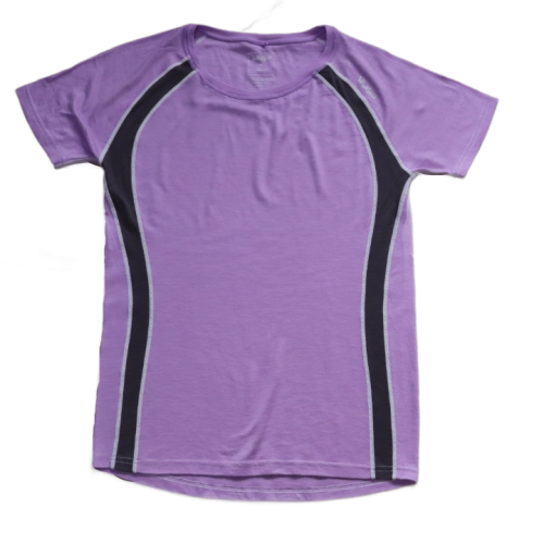 Bluzka Vikafjell roz. L fioletowa.png