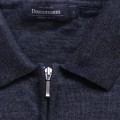 Sweter Dressmann roz. L szary1.JPG