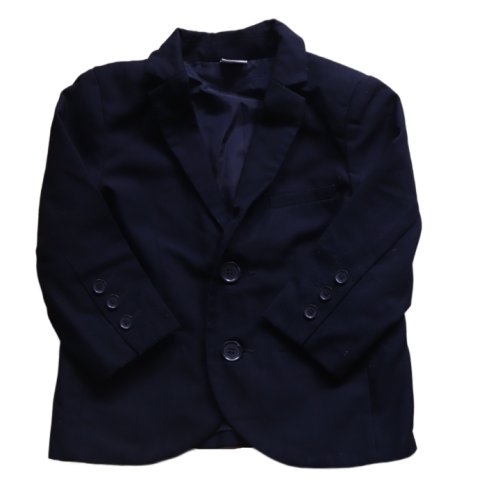 Marynarka Lindex 92 cm granatowa.png