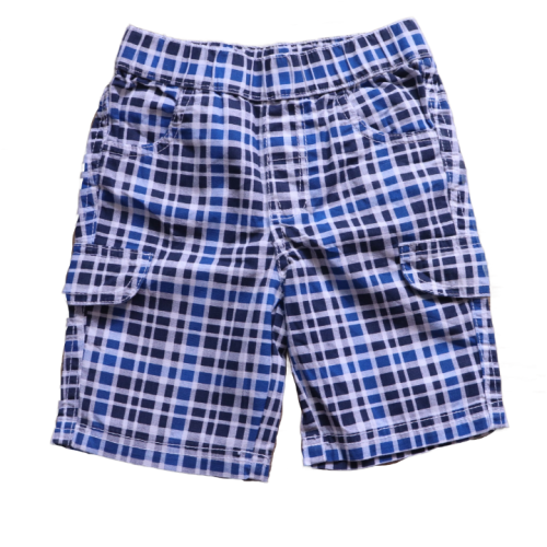 Spodenki Topomini 86 cm kratka.png