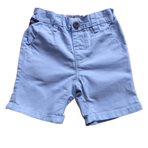 Spodenki NEXT 80 cm błękitne.png