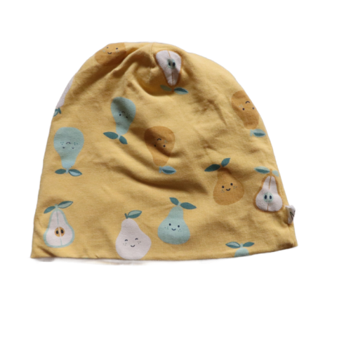 Czapka przejściowa Lindex roz. 44-46 gruszki.png