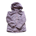 Kurtka przejściowa Name it 92 cm kwiatuszki.png