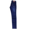 Spodnie jeansowe Levis 10 lat (ok. 134-140 cm) granatowe2.png