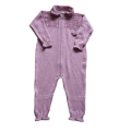 Kombinezon Lillelam 86 cm jasny róż.png