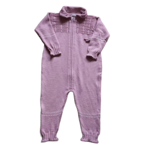 Kombinezon Lillelam 86 cm jasny róż.png