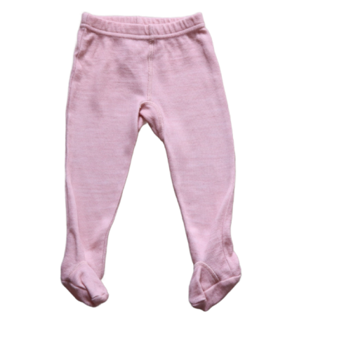 Półśpiochy Joha 68-74 cm różowe.png