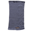 Komin Reflex one size granatowe paski.png