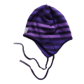 Czapka Reima roz. 48 (1-2 lata) fioletowe paski.png