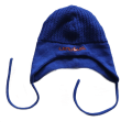 Czapka Lanullva roz. 1-3 lata niebieska.png