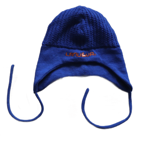 Czapka Lanullva roz. 1-3 lata niebieska.png