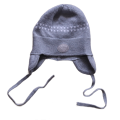 Czapka Lillelam roz. 40-42 szara.png