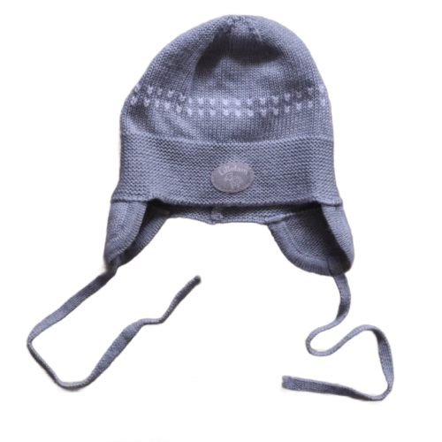 Czapka Lillelam roz. 40-42 szara.png