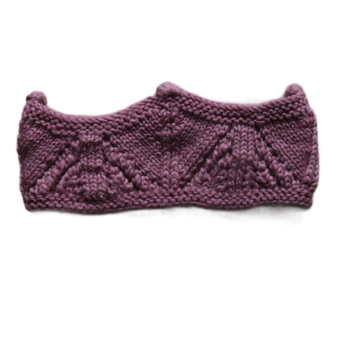 Opaska Name it ok. 51-53 różowa.png