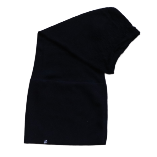 Komin WE 64x26 cm czarny.png