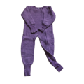 Kombinezon Joha 98-104 cm fioletowy.png