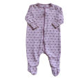 Pajacyk Name it 56 cm różowe serduszka.png