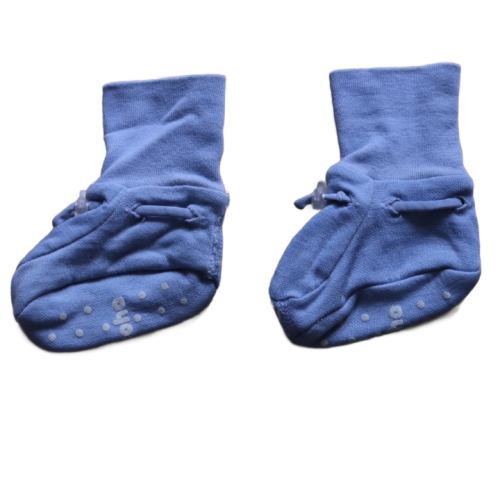 Niechodki Joha 56-62 cm niebieskie.png