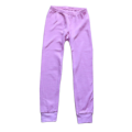 Getry Steffens 6 lat (ok. 116 cm) różowe.png