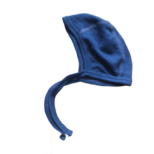 Bonetka Nostebarn 62-68 cm morska.png