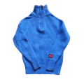 Sweter Ulvang 122 cm niebieski.png