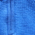 Sweter Ulvang 122 cm niebieski1.JPG
