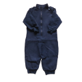 Kombinezon Troll roz. 98 cm granatowy.png