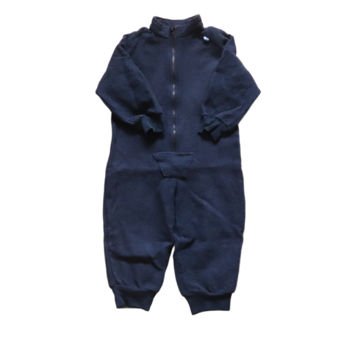 Kombinezon Troll roz. 98 cm granatowy.png