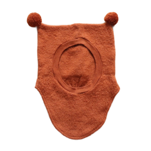 Puchata kominiarka Kuling roz. 50 musztardowa.png