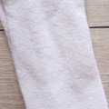 Rajstopy Reflex 122-128 cm kremowe tłoczenia1.JPG
