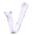 Rajstopy Cubus 110-116 cm kremowy prążek.png