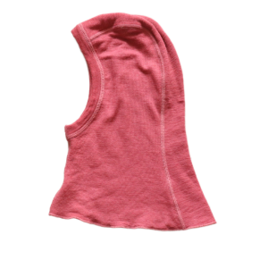 Kominiarka Pierre Robert ok 86-98 cm ceglasta