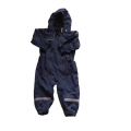 Kombinezon techniczny Polar O Pyret 92 cm granatowy.png
