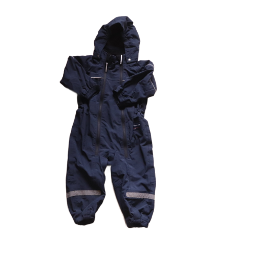 Kombinezon techniczny Polar O Pyret 92 cm granatowy.png