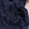 Kombinezon techniczny Polar O Pyret 92 cm granatowy1.JPG