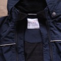 Kombinezon techniczny Polar O Pyret 92 cm granatowy2.JPG