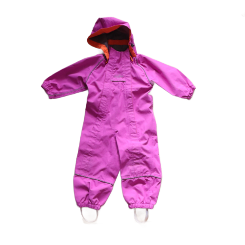 Kombinezon techniczny Heldre 80 cm różowy.png