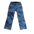 Spodnie techniczne z membraną Skogstad 8 lat niebieskie.png