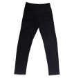 Legginsy H&M 140 cm (bardziej 134 cm) czarne.png