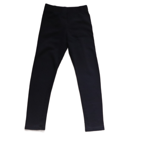 Legginsy H&M 140 cm (bardziej 134 cm) czarne.png