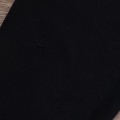 Legginsy H&M 140 cm (bardziej 134 cm) czarne2.JPG