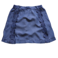 Spódniczka MOLO 110-116 cm ala jeans.png