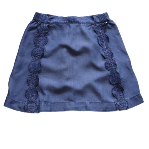 Spódniczka MOLO 110-116 cm ala jeans.png