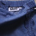 Spódniczka MOLO 110-116 cm ala jeans1.JPG